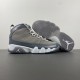 Air Jordan 9 Retro 'Cool Grey' 2025