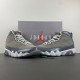 Air Jordan 9 Retro 'Cool Grey' 2025