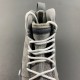 Air Jordan 9 Retro 'Cool Grey' 2025