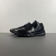 Zoom Kobe 5 'Black Out' Zoom Kobe 5 'Black Out'