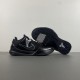 Zoom Kobe 5 'Black Out' Zoom Kobe 5 'Black Out'