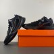 Zoom Kobe 5 'Black Out' Zoom Kobe 5 'Black Out'