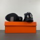 Zoom Kobe 5 'Black Out' Zoom Kobe 5 'Black Out'