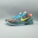 Zoom Kobe 6 'Prelude' Zoom Kobe 6 'Prelude'
