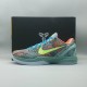 Zoom Kobe 6 'Prelude' Zoom Kobe 6 'Prelude'