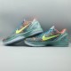 Zoom Kobe 6 'Prelude' Zoom Kobe 6 'Prelude'