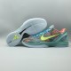 Zoom Kobe 6 'Prelude' Zoom Kobe 6 'Prelude'