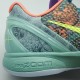 Zoom Kobe 6 'Prelude' Zoom Kobe 6 'Prelude'