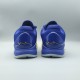 Zoom Kobe 5 Protro '5 Rings' Zoom Kobe 5 Protro '5 Rings'