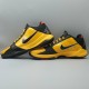 Zoom Kobe 5 Protro ‘Bruce Lee’ Zoom Kobe 5 Protro ‘Bruce Lee’
