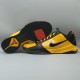 Zoom Kobe 5 Protro ‘Bruce Lee’ Zoom Kobe 5 Protro ‘Bruce Lee’