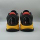 Zoom Kobe 5 Protro ‘Bruce Lee’ Zoom Kobe 5 Protro ‘Bruce Lee’