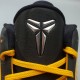Zoom Kobe 5 Protro ‘Bruce Lee’ Zoom Kobe 5 Protro ‘Bruce Lee’