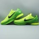 Zoom Kobe 6 Protro 'Grinch' Zoom Kobe 6 Protro 'Grinch'