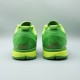 Zoom Kobe 6 Protro 'Grinch' Zoom Kobe 6 Protro 'Grinch'
