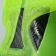 Zoom Kobe 6 Protro 'Grinch' Zoom Kobe 6 Protro 'Grinch'