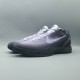 Zoom Kobe 6 Protro 'EYBL' Zoom Kobe 6 Protro 'EYBL'