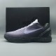 Zoom Kobe 6 Protro 'EYBL' Zoom Kobe 6 Protro 'EYBL'