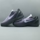 Zoom Kobe 6 Protro 'EYBL' Zoom Kobe 6 Protro 'EYBL'