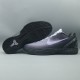 Zoom Kobe 6 Protro 'EYBL' Zoom Kobe 6 Protro 'EYBL'