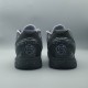 Zoom Kobe 6 Protro 'EYBL' Zoom Kobe 6 Protro 'EYBL'