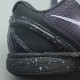 Zoom Kobe 6 Protro 'EYBL' Zoom Kobe 6 Protro 'EYBL'