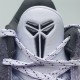 Zoom Kobe 6 Protro 'EYBL' Zoom Kobe 6 Protro 'EYBL'