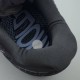 Zoom Kobe 6 Protro 'EYBL' Zoom Kobe 6 Protro 'EYBL'