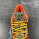 Kobe 8 Protro 'Venice Beach' 2024
