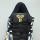 Kobe 8 Protro 'Mambacita'
