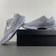 Kobe 8 Protro 'Wolf Grey'