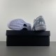 Kobe 8 Protro 'Wolf Grey'