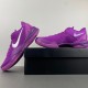 Kobe 8 Protro 'EYBL'