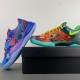 Kobe 8 Protro 'What The Kobe' 2025 Kobe 8 Protro 'What The Kobe' 2025
