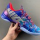 Kobe 8 Protro 'What The Kobe' 2025 Kobe 8 Protro 'What The Kobe' 2025