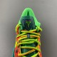 Kobe 8 Protro 'What The Kobe' 2025 Kobe 8 Protro 'What The Kobe' 2025