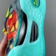 Kobe 8 Protro 'What The Kobe' 2025 Kobe 8 Protro 'What The Kobe' 2025