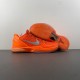 Zoom Kobe 6 Protro 'Total Orange' Zoom Kobe 6 Protro 'Total Orange'