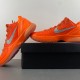 Zoom Kobe 6 Protro 'Total Orange' Zoom Kobe 6 Protro 'Total Orange'