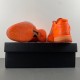 Zoom Kobe 6 Protro 'Total Orange' Zoom Kobe 6 Protro 'Total Orange'