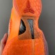 Zoom Kobe 6 Protro 'Total Orange' Zoom Kobe 6 Protro 'Total Orange'