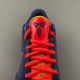 Caitlin Clark x Zoom Kobe 5 Protro 'Indiana Fever'
