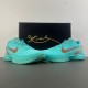 Jalen Brunson x Zoom Kobe 6 Protro 'Statue of Liberty'