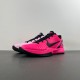 Zoom Kobe 6 'Kay Yow' PE Zoom Kobe 6 'Kay Yow' PE