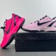 Zoom Kobe 6 'Kay Yow' PE Zoom Kobe 6 'Kay Yow' PE