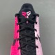 Zoom Kobe 6 'Kay Yow' PE Zoom Kobe 6 'Kay Yow' PE