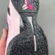 Zoom Kobe 6 'Kay Yow' PE Zoom Kobe 6 'Kay Yow' PE