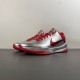 Caitlin Clark x Nike Zoom Kobe 5 Protro 'Rookie of the Year'