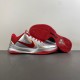 Caitlin Clark x Nike Zoom Kobe 5 Protro 'Rookie of the Year'