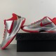 Caitlin Clark x Nike Zoom Kobe 5 Protro 'Rookie of the Year'